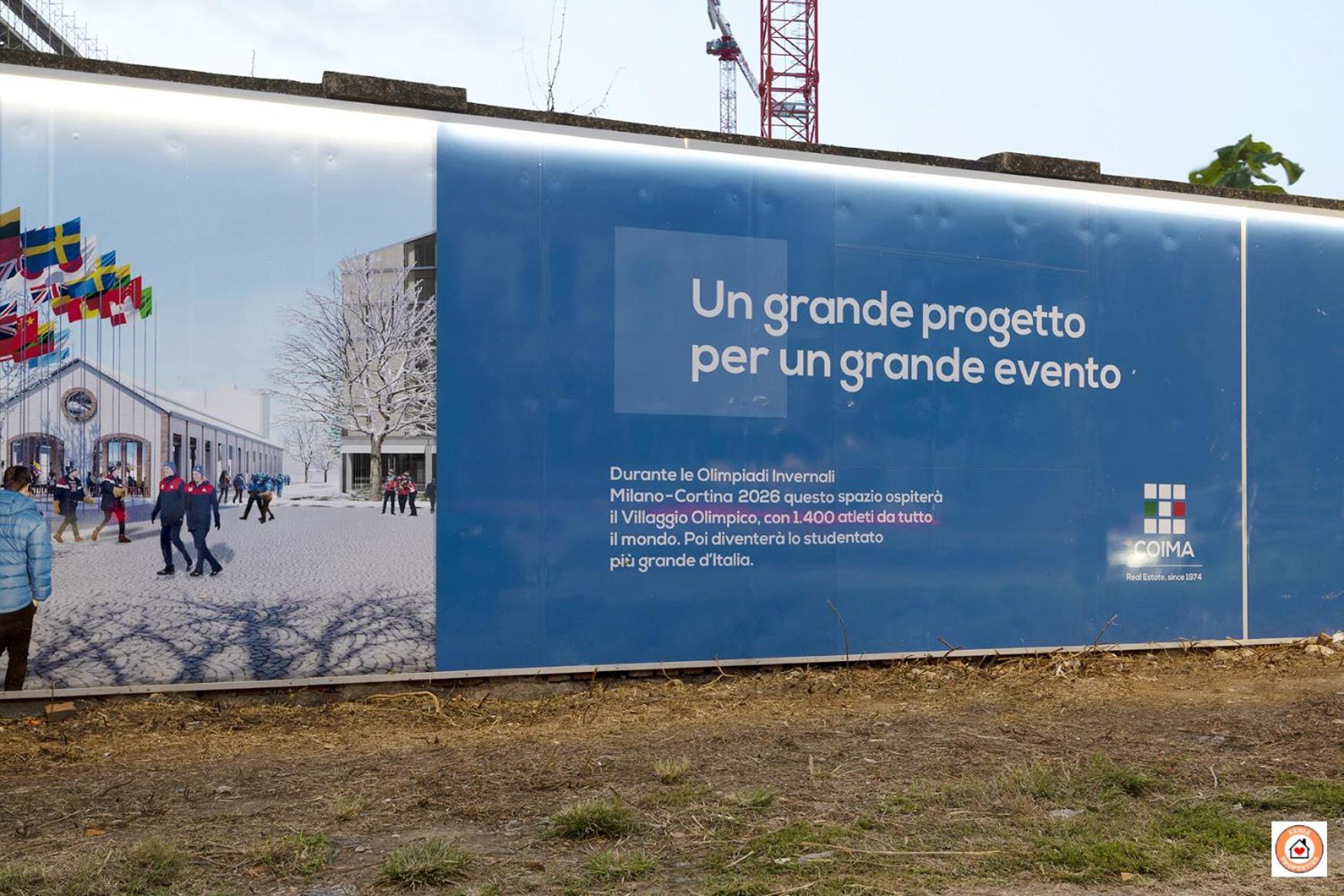 Borgo Milanese - Bocconi 15 Minuti 아파트 외부 사진
