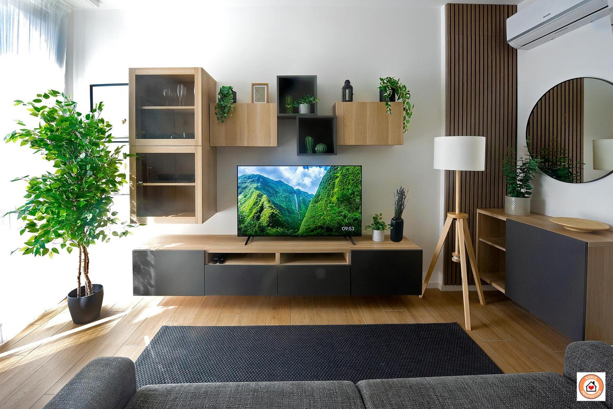 Borgo Milanese - Bocconi 15 Minuti 아파트 외부 사진
