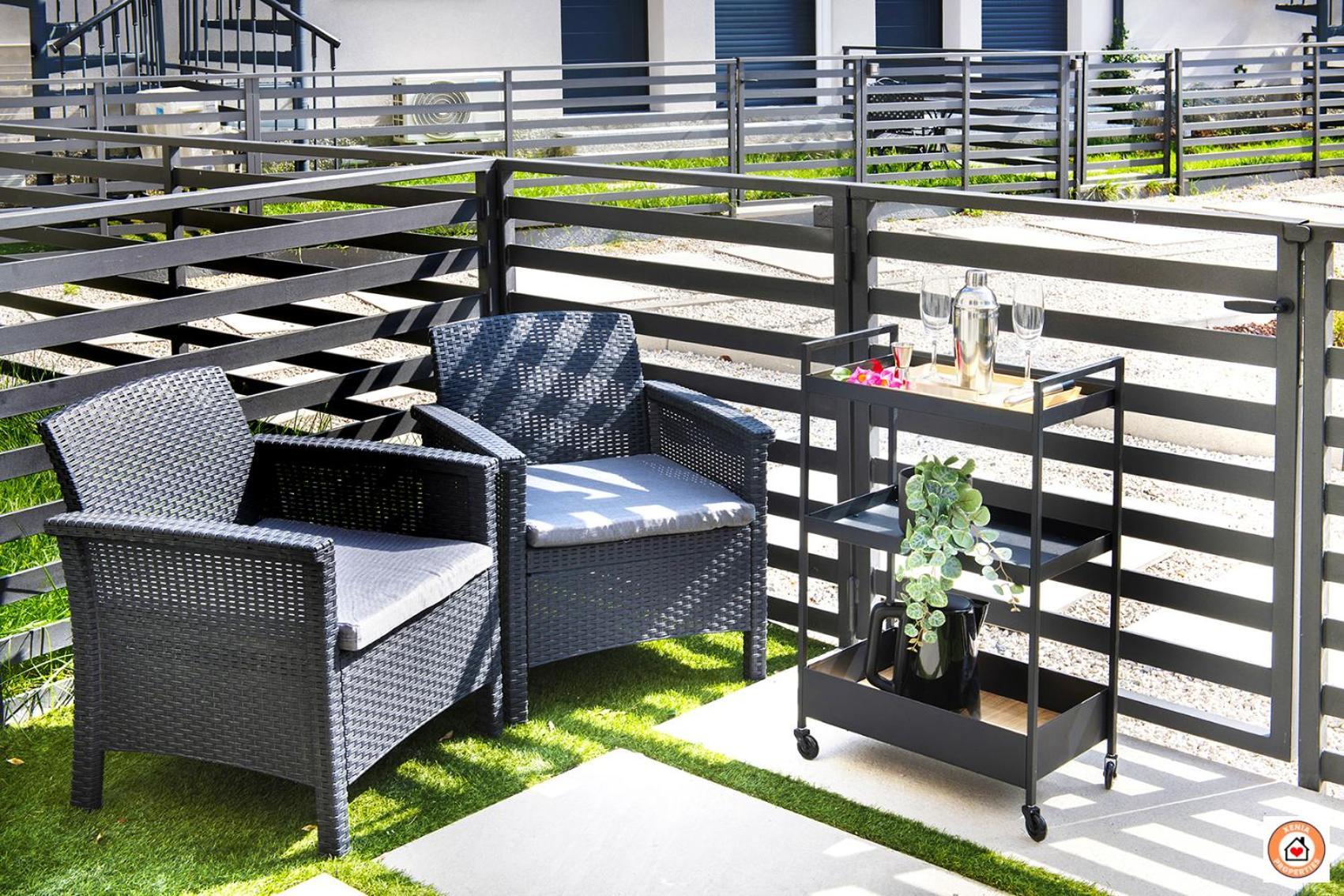 Borgo Milanese - Bocconi 15 Minuti 아파트 외부 사진