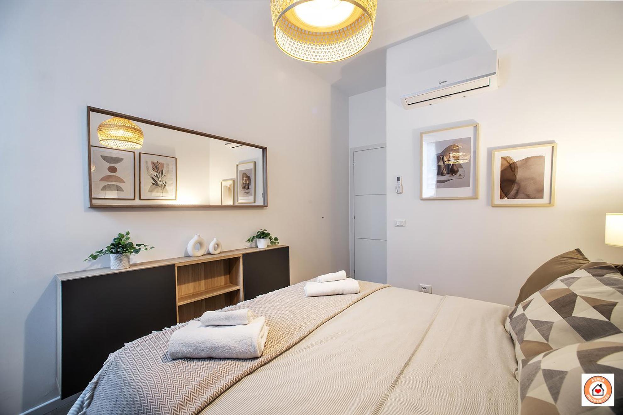 Borgo Milanese - Bocconi 15 Minuti 아파트 외부 사진